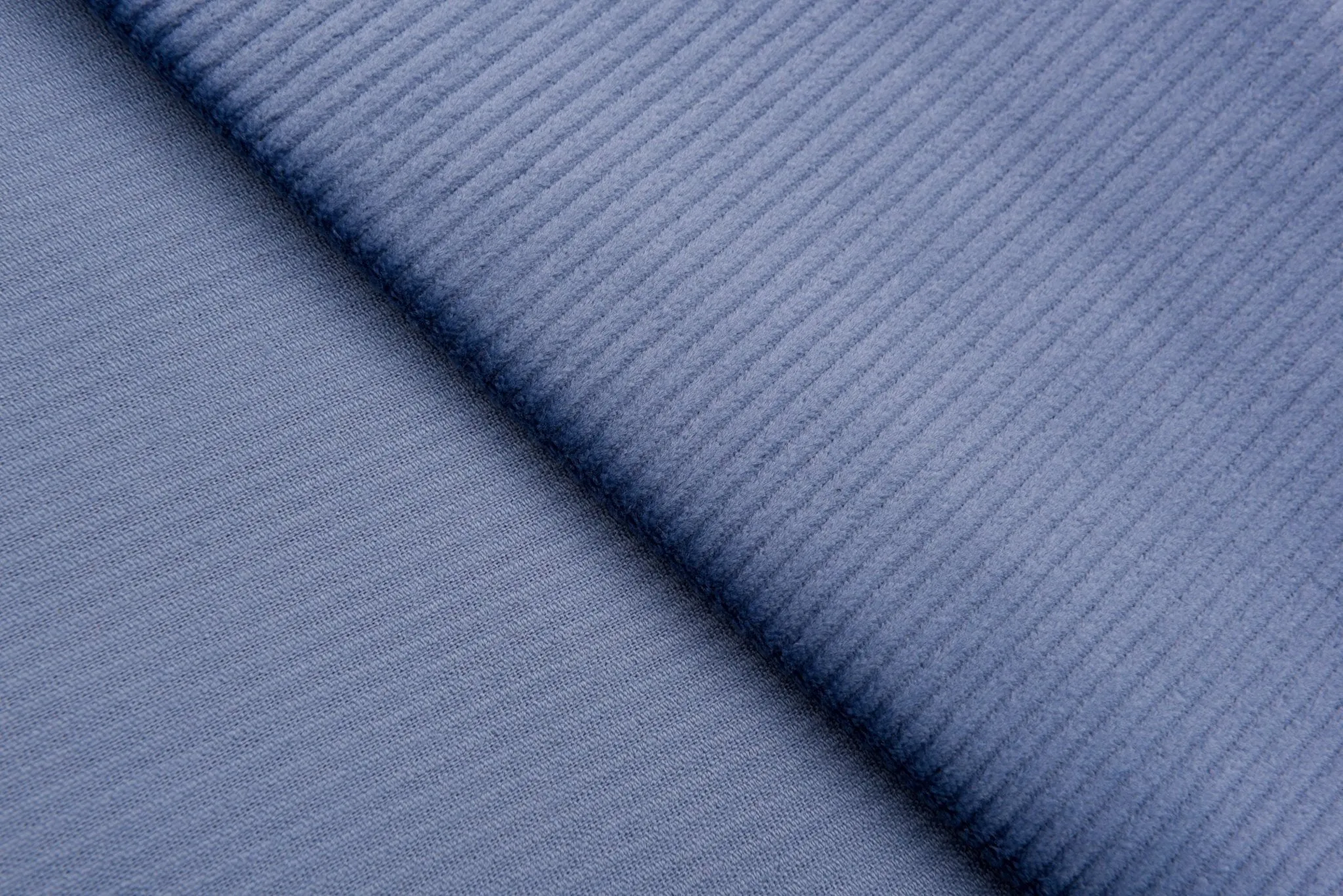 9W Cotton Stretch Corduroy Fabric