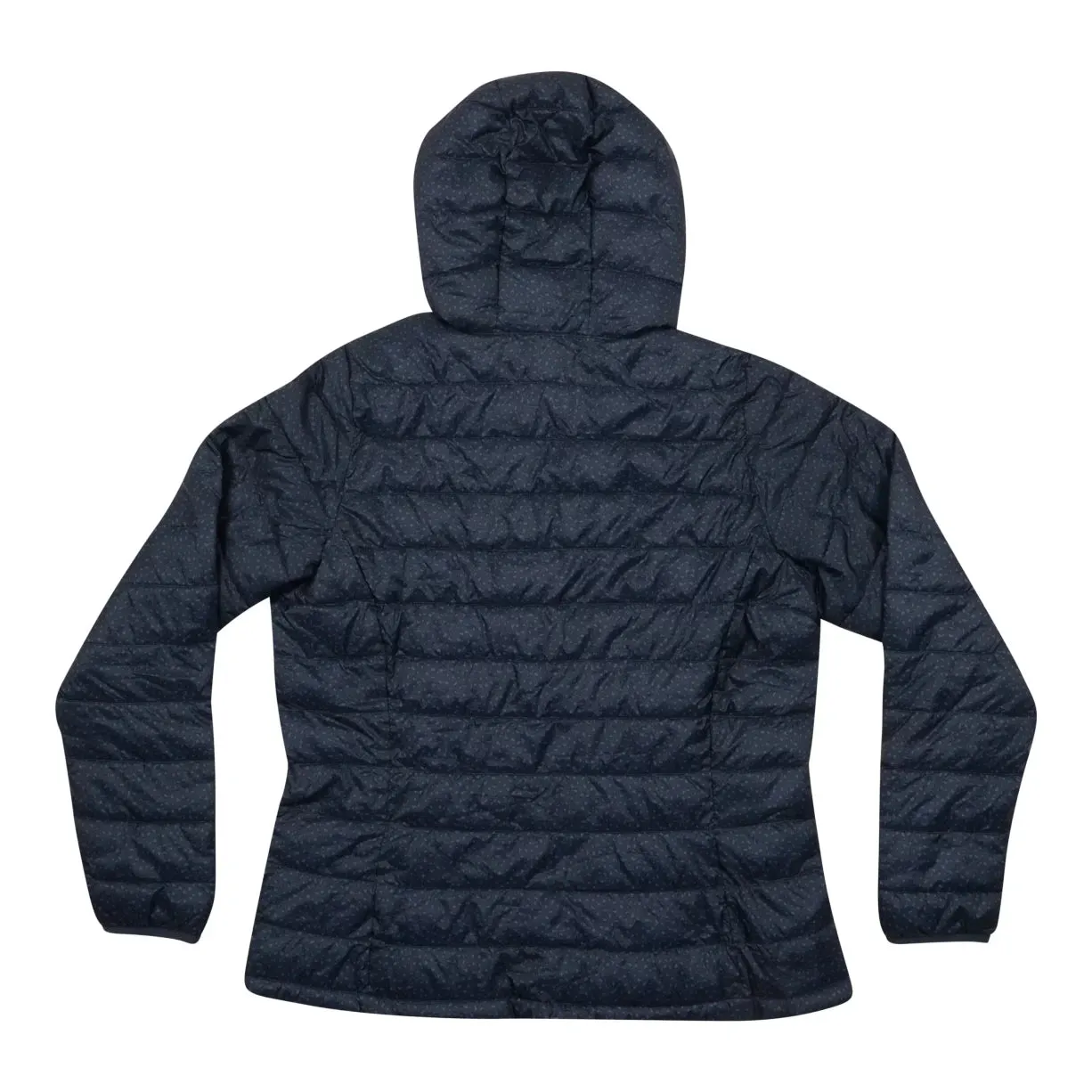 Amazon Essentials Puffer Jacket - Women's