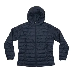 Amazon Essentials Puffer Jacket - Women's