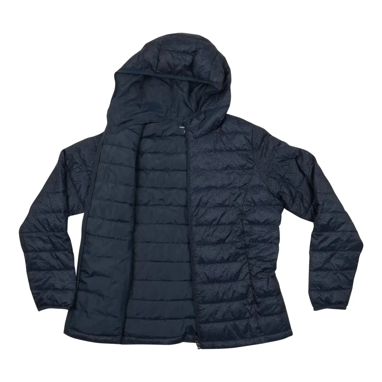 Amazon Essentials Puffer Jacket - Women's