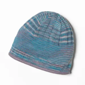 Backcountry Activewear Alpaca Beanie