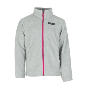 Benton Springs Fleece Jacket - Youth