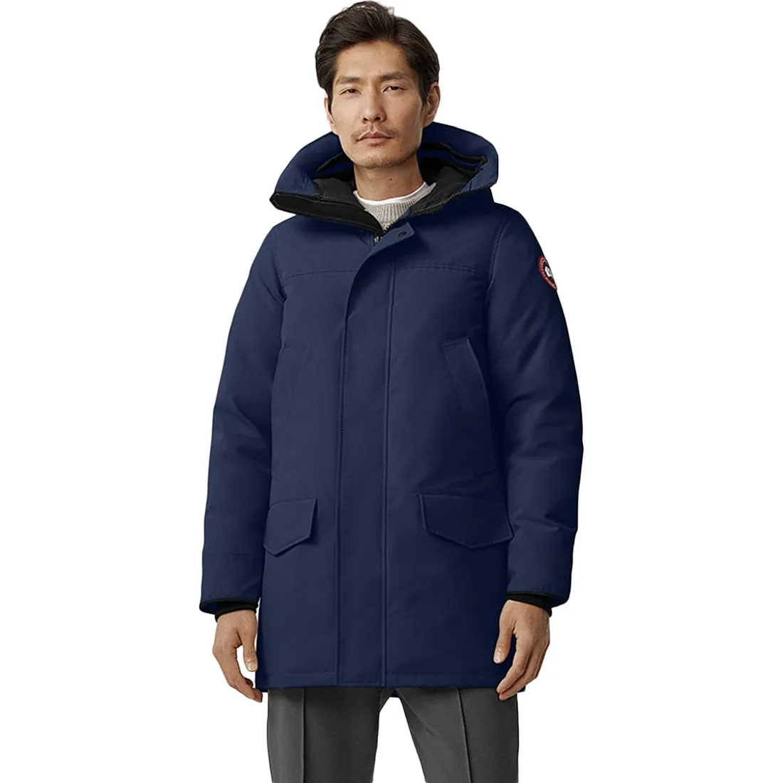 Canada Goose Langford Parka - Men's