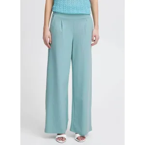 Classic Kate Trousers