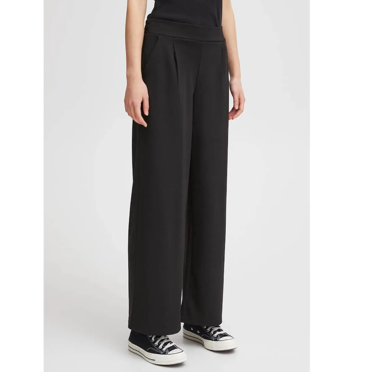 Classic Kate Trousers