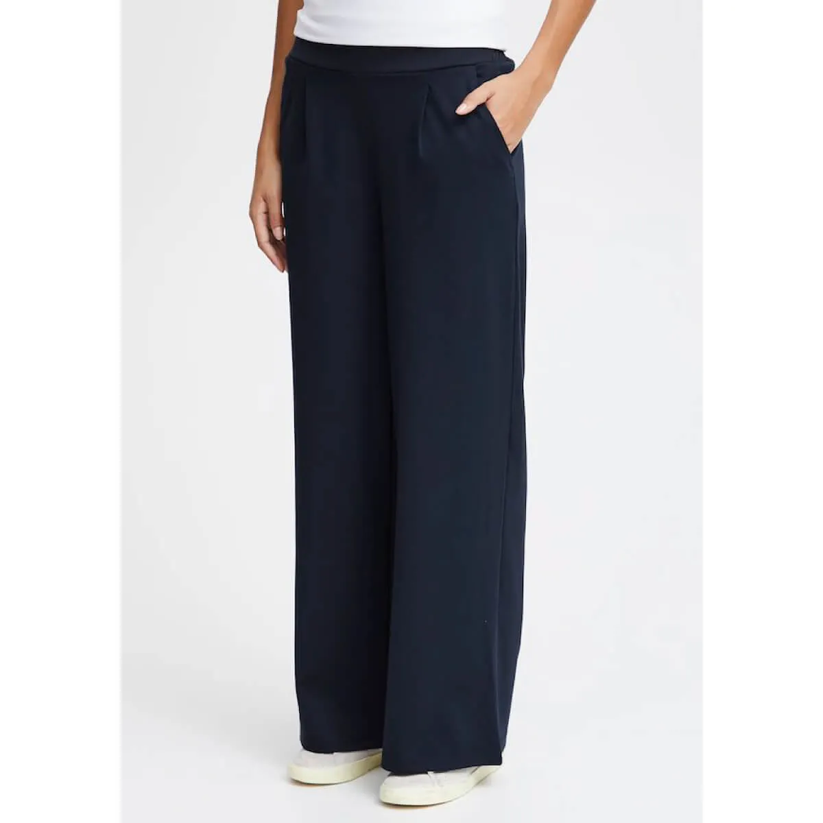 Classic Kate Trousers