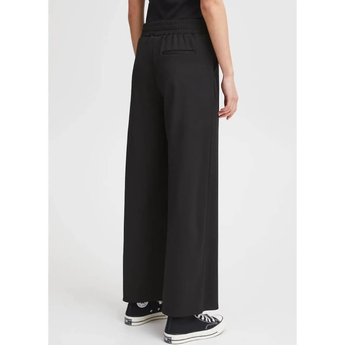 Classic Kate Trousers