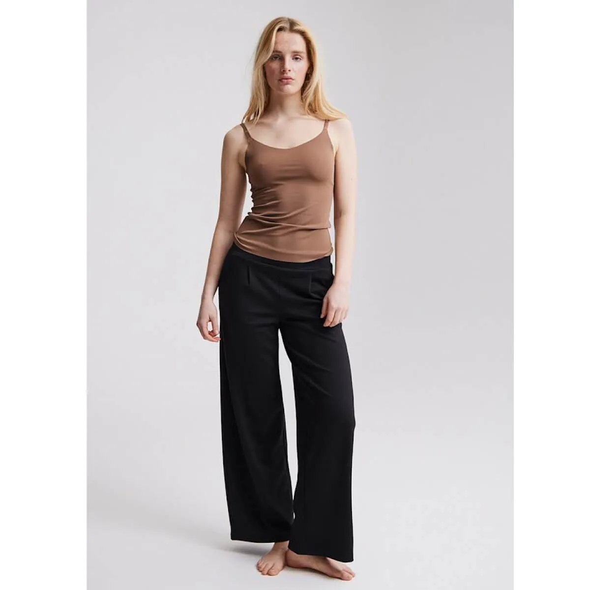 Classic Kate Trousers