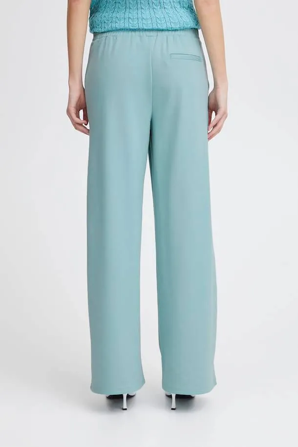 Classic Kate Trousers