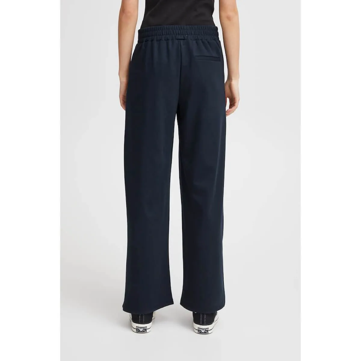 Classic Kate Trousers