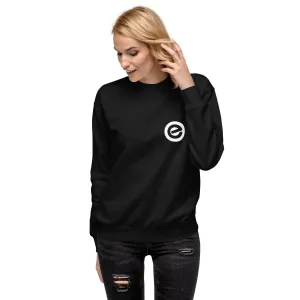 Echelon Unisex Pullover