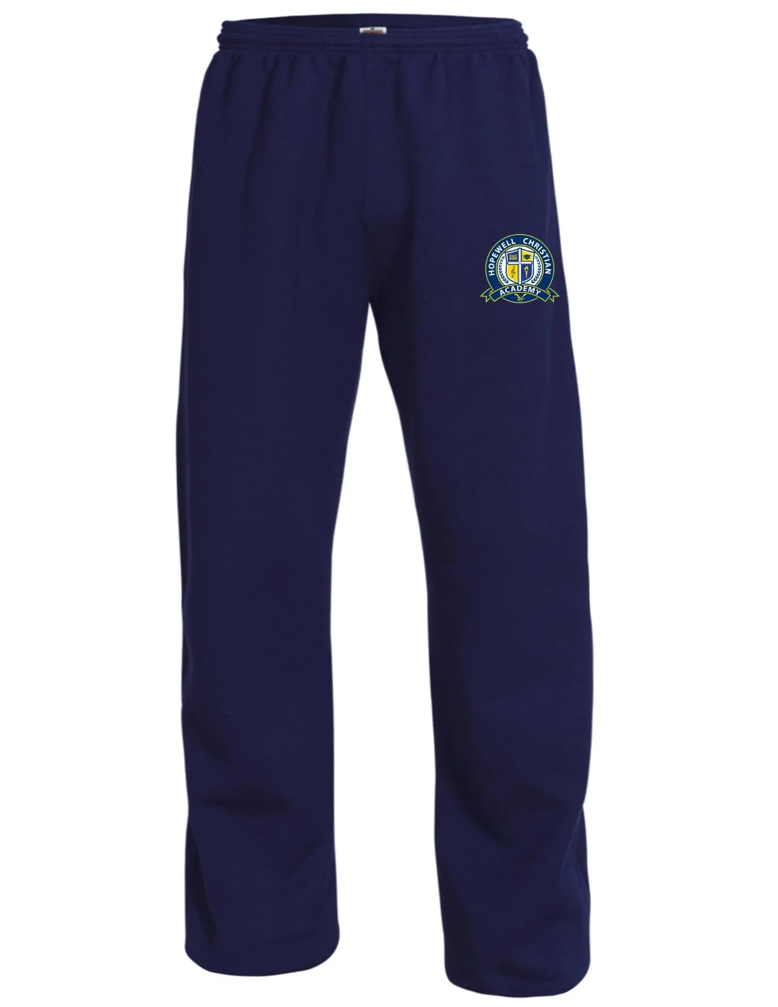 Fleece Sweatpants