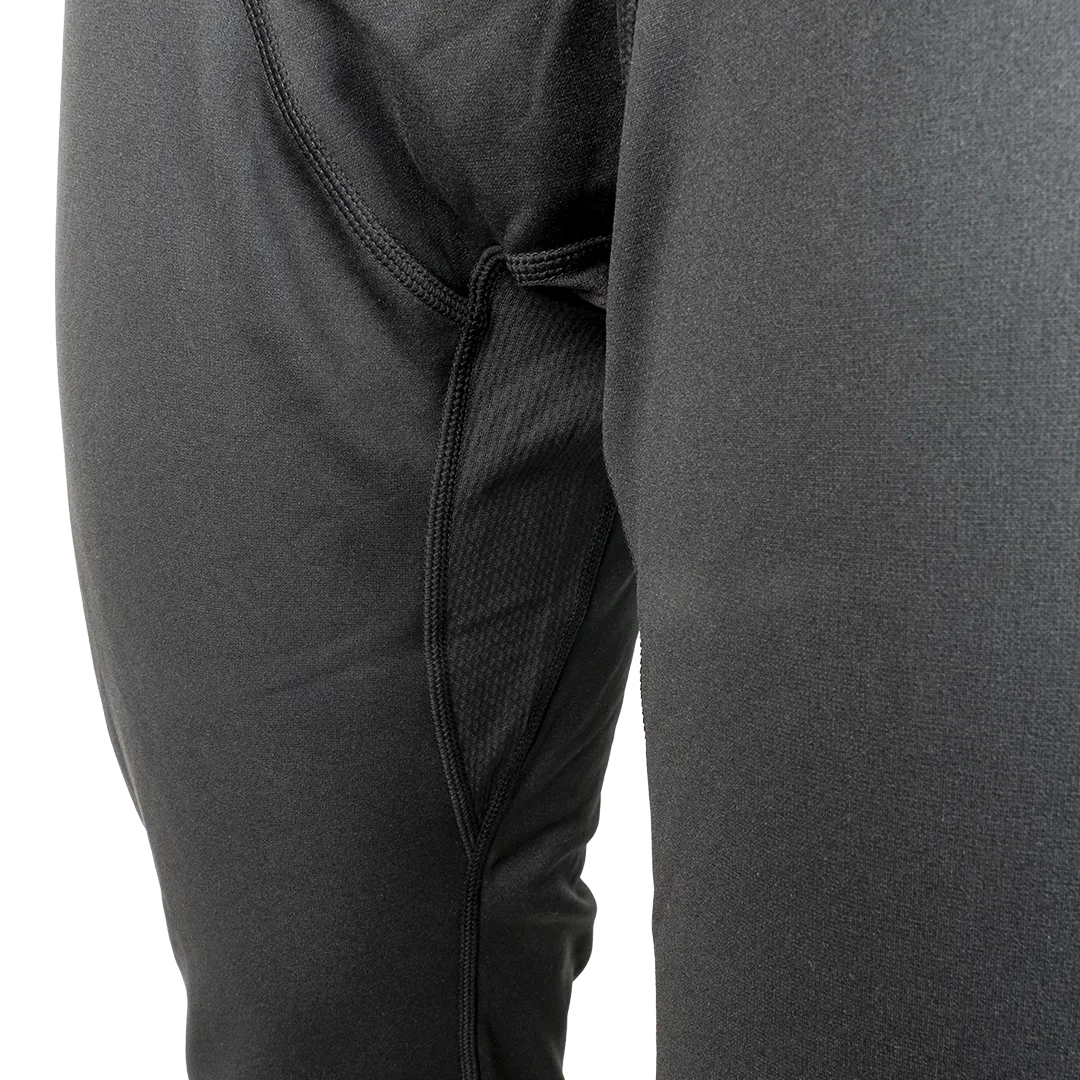 Highline Thermal Leggings