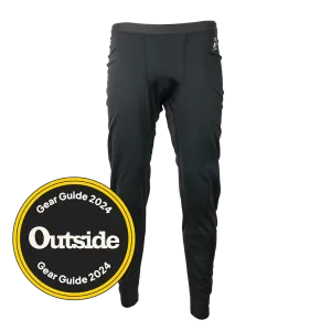 Highline Thermal Leggings