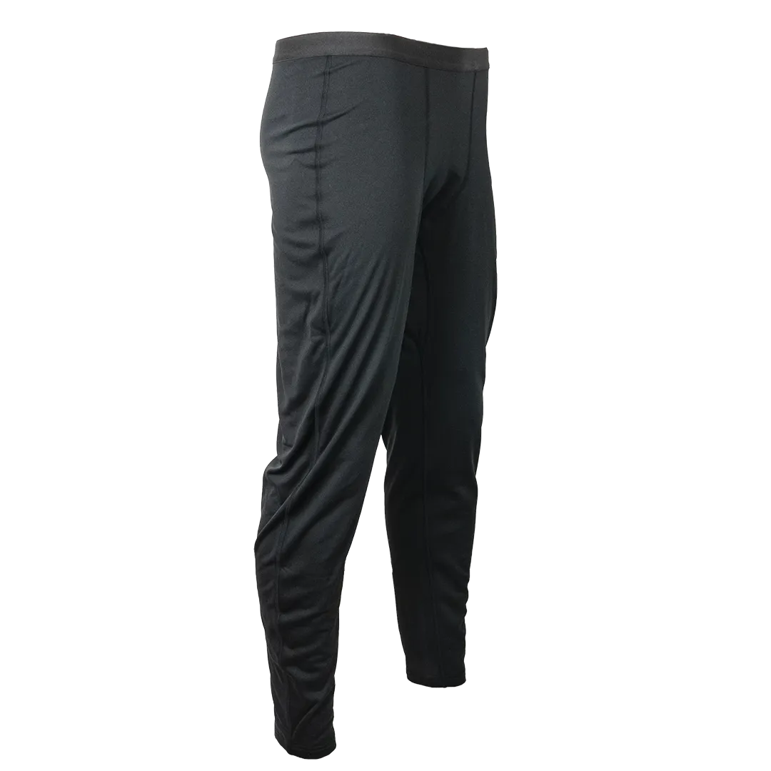 Highline Thermal Leggings