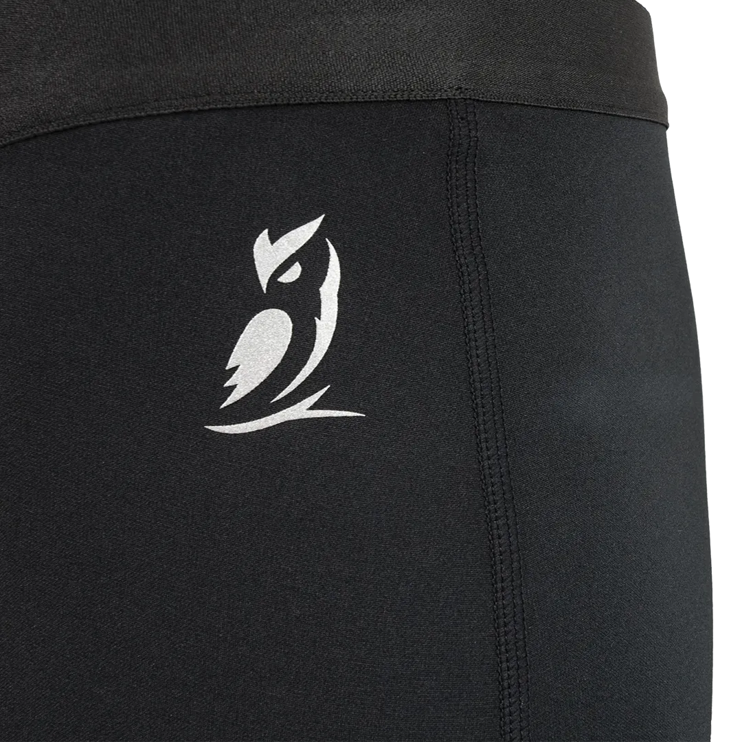 Highline Thermal Leggings