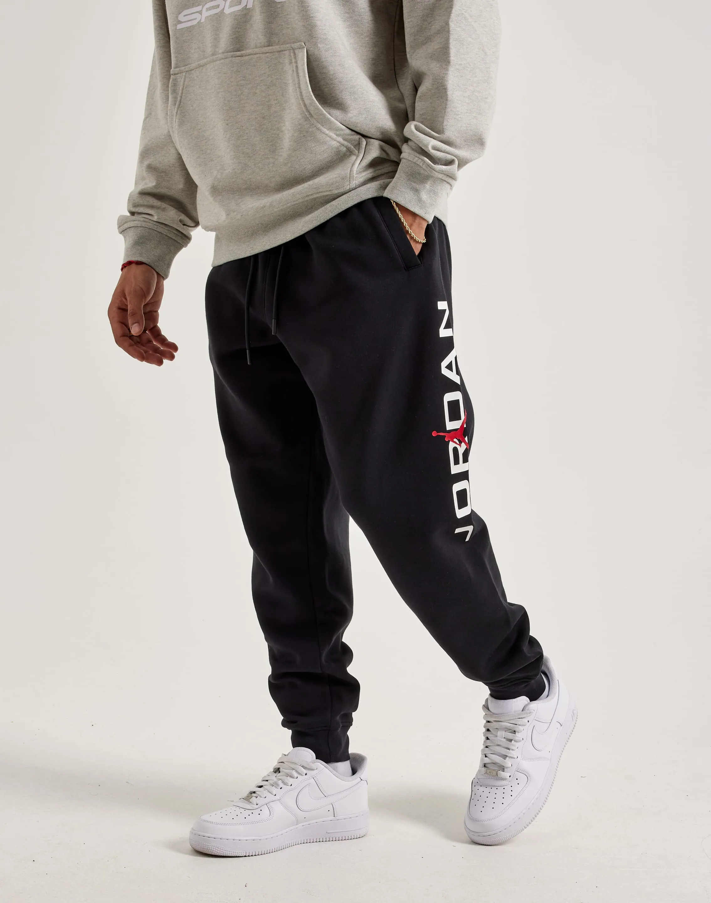 Jordan Essentials Fleece Joggers