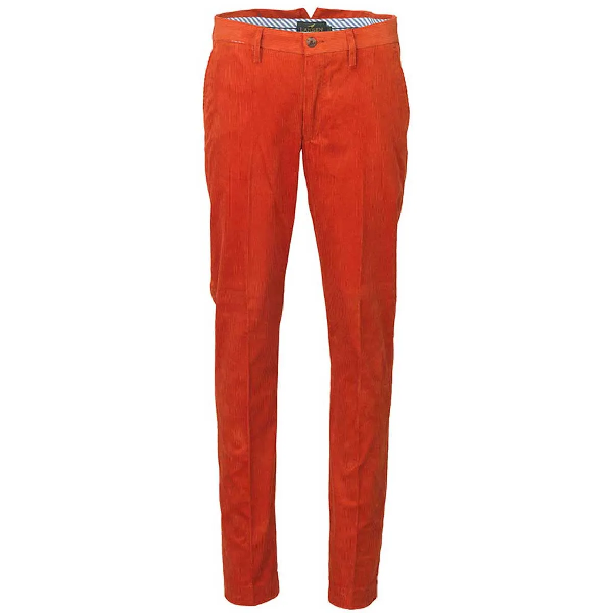 Laksen Mayfair Trousers