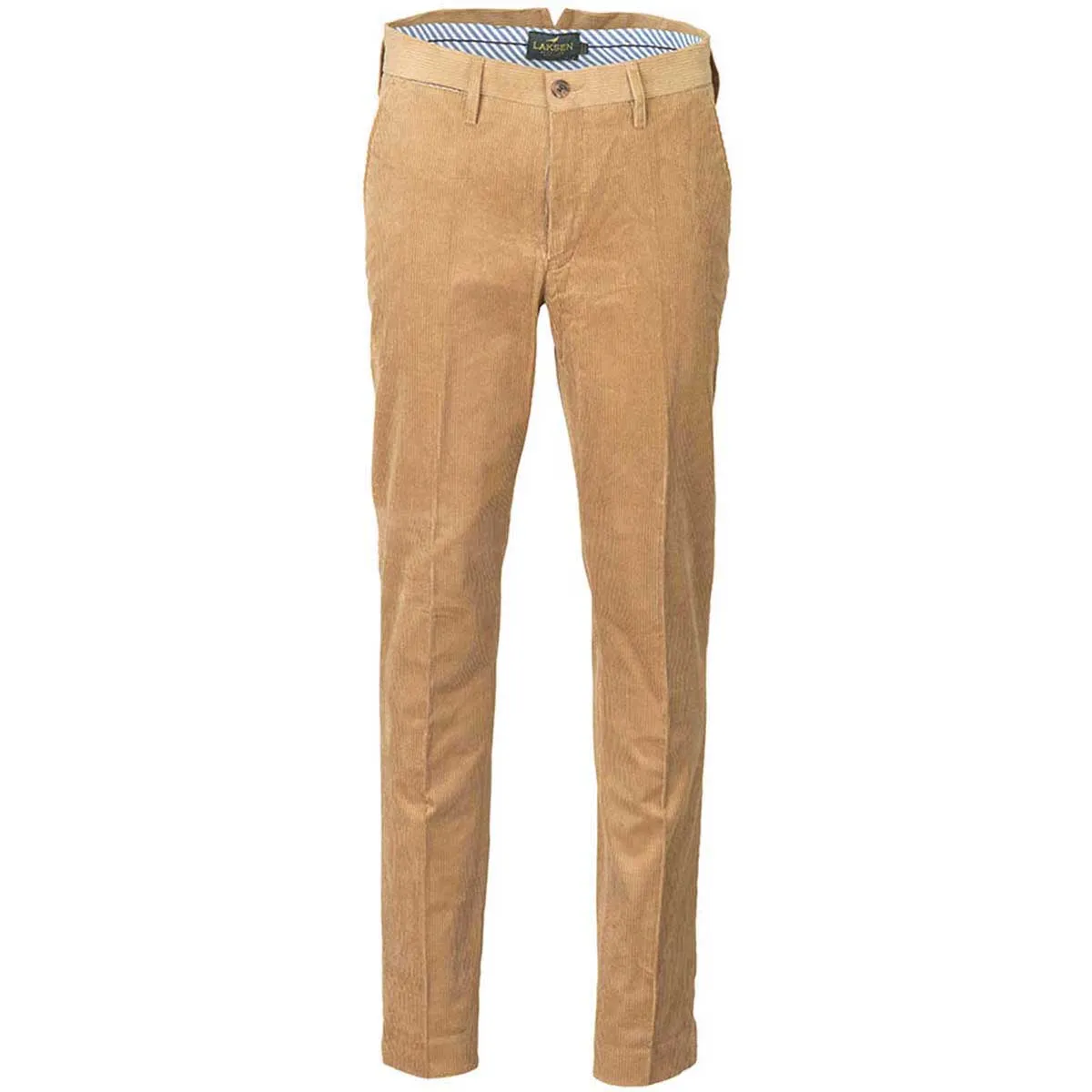 Laksen Mayfair Trousers