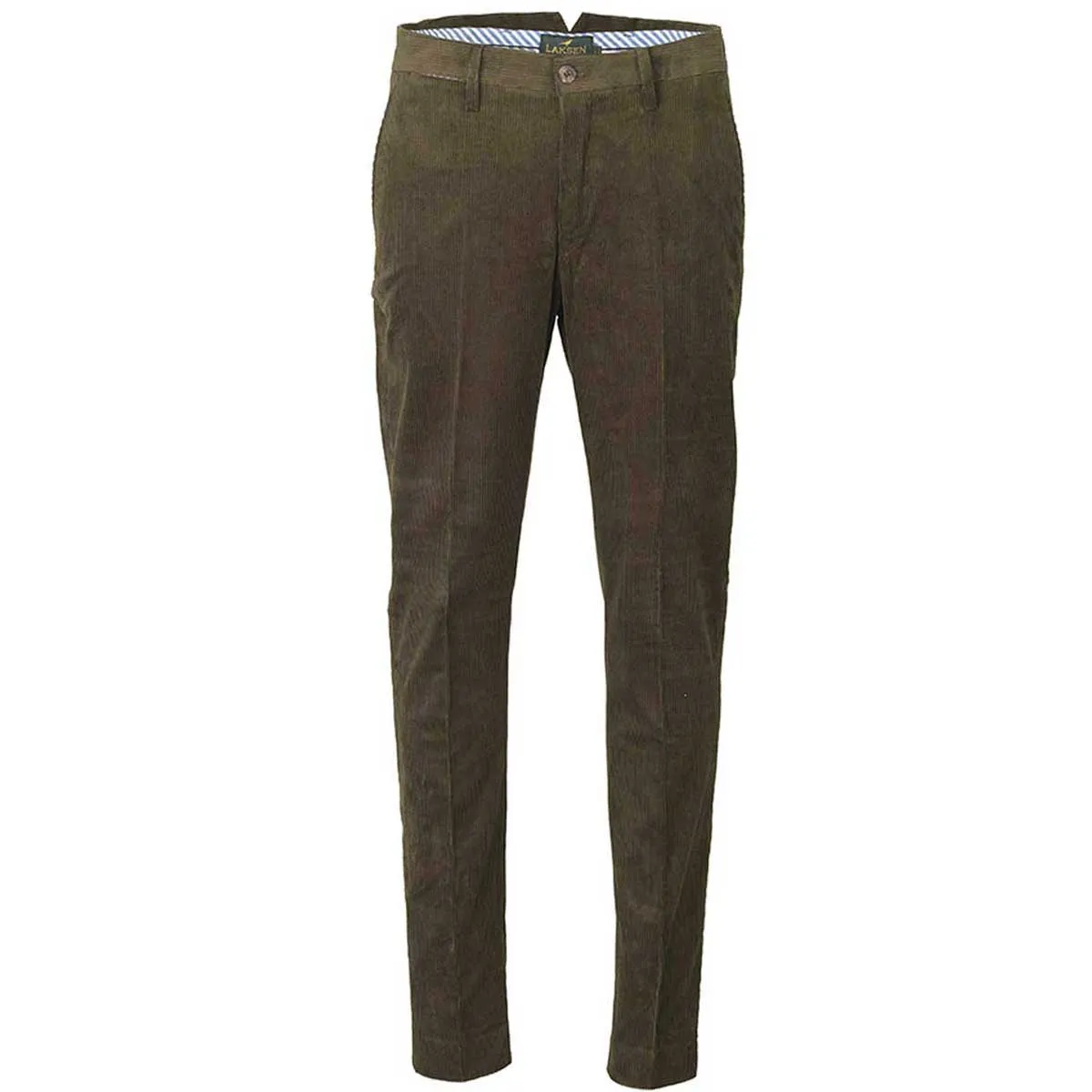 Laksen Mayfair Trousers