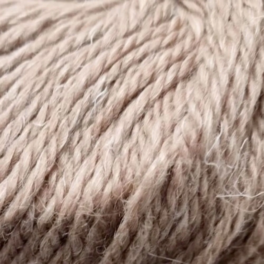 Naturally Moro - 12ply