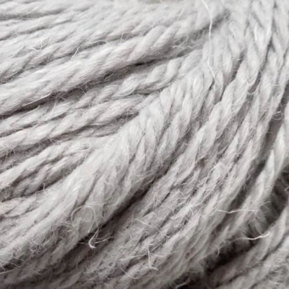 Naturally Moro - 12ply