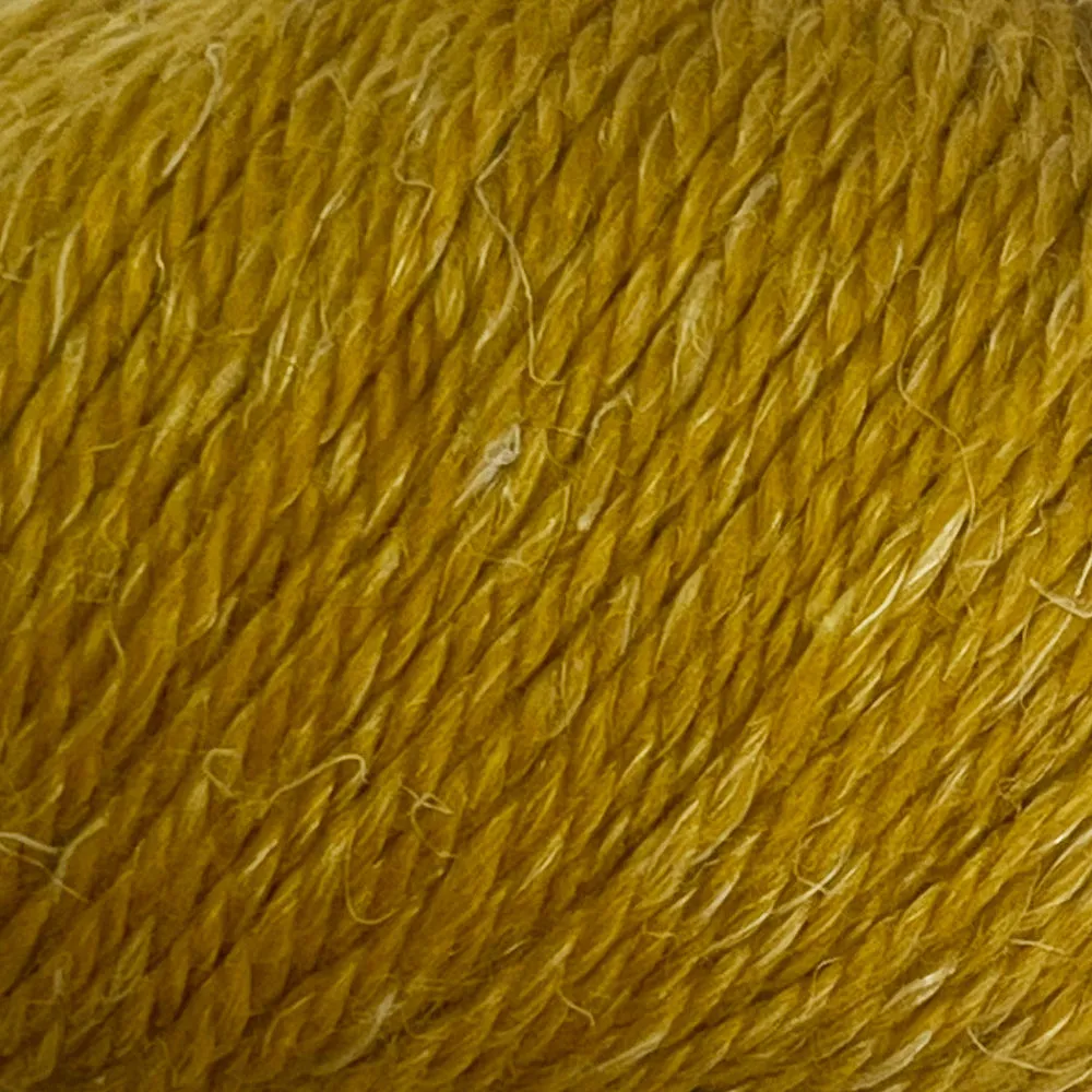 Naturally Moro - 12ply