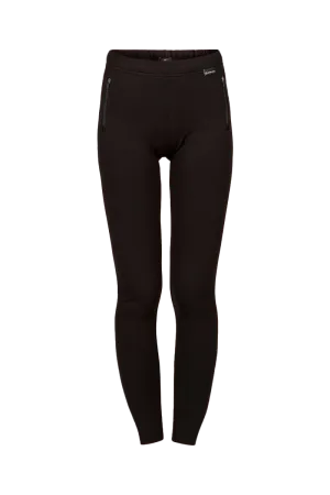 Ollie Identity Essential Leggings