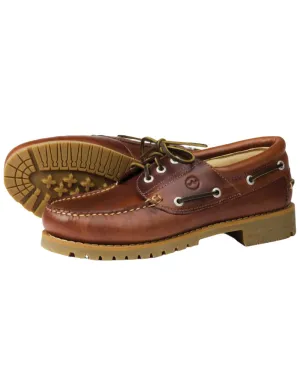 Orca Bay Buffalo Mens Country Shoes