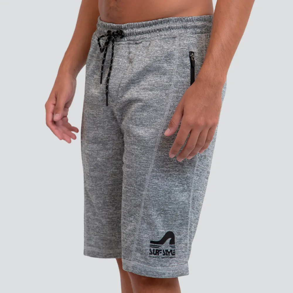 Tech Fleece Shorts