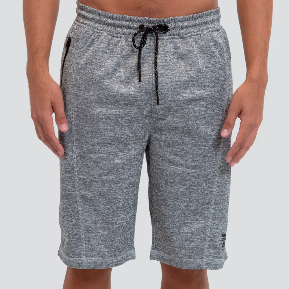 Tech Fleece Shorts