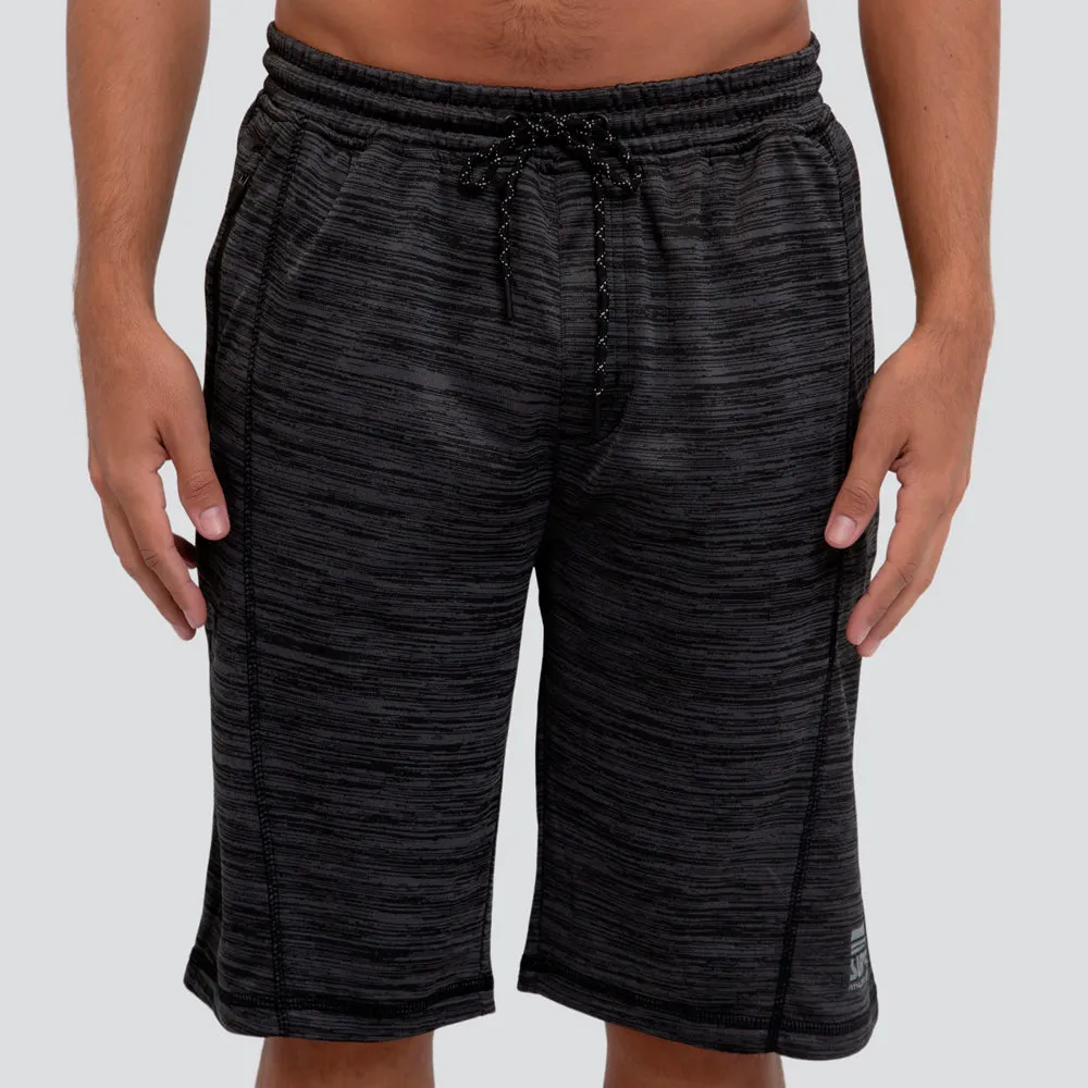 Tech Fleece Shorts