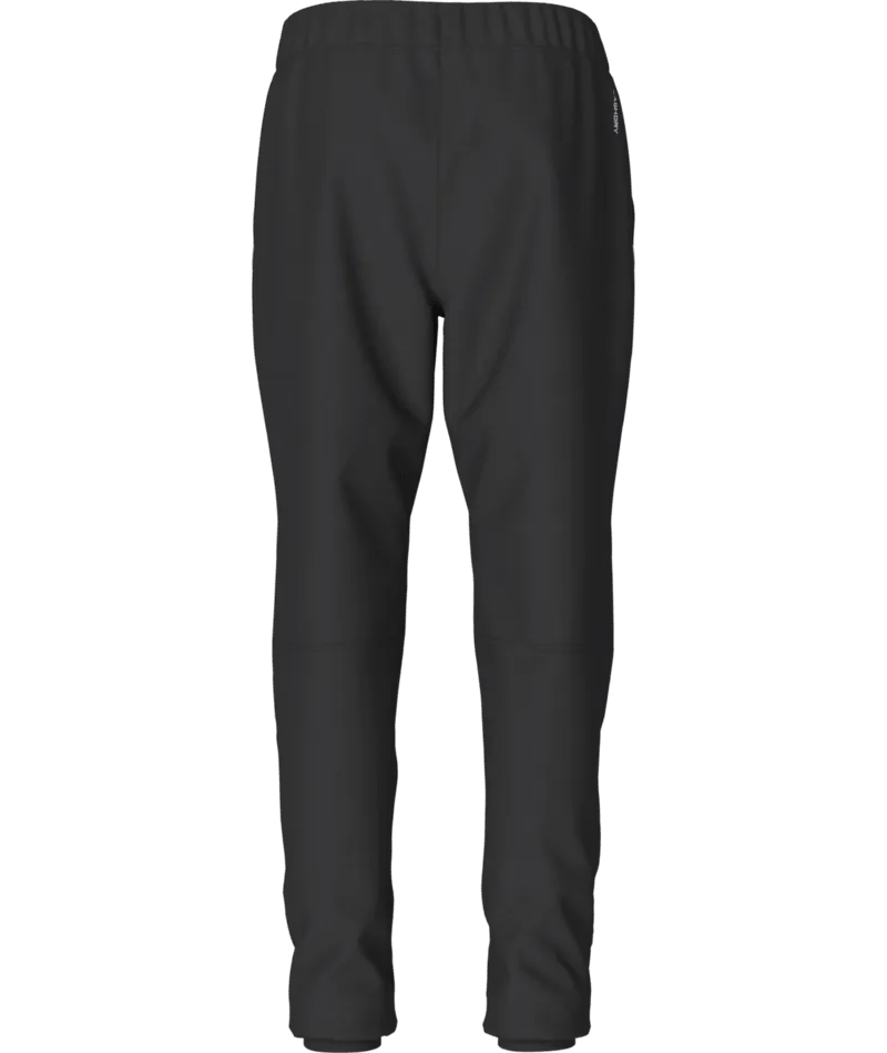 The North Face Boys' Winter Warm Joggers