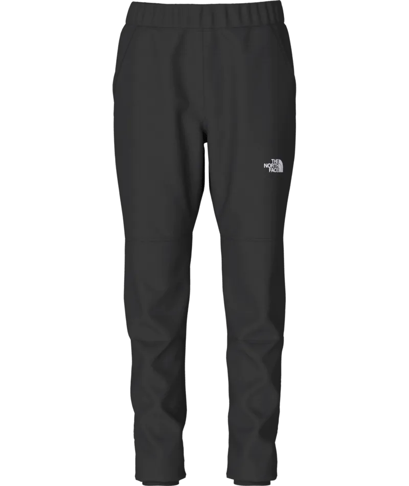 The North Face Boys' Winter Warm Joggers