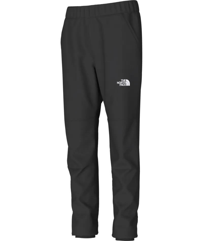 The North Face Boys' Winter Warm Joggers