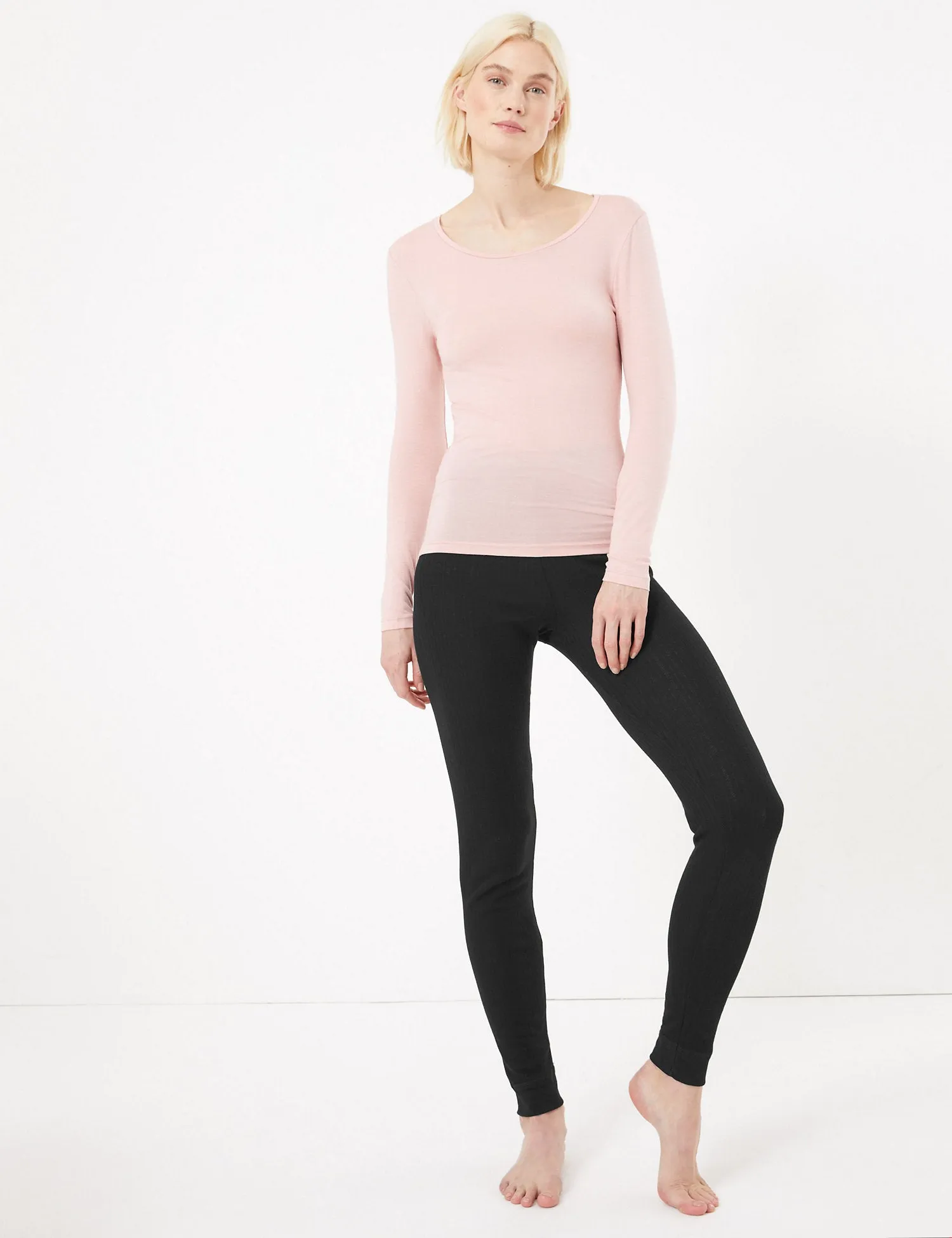 Thermal Leggings