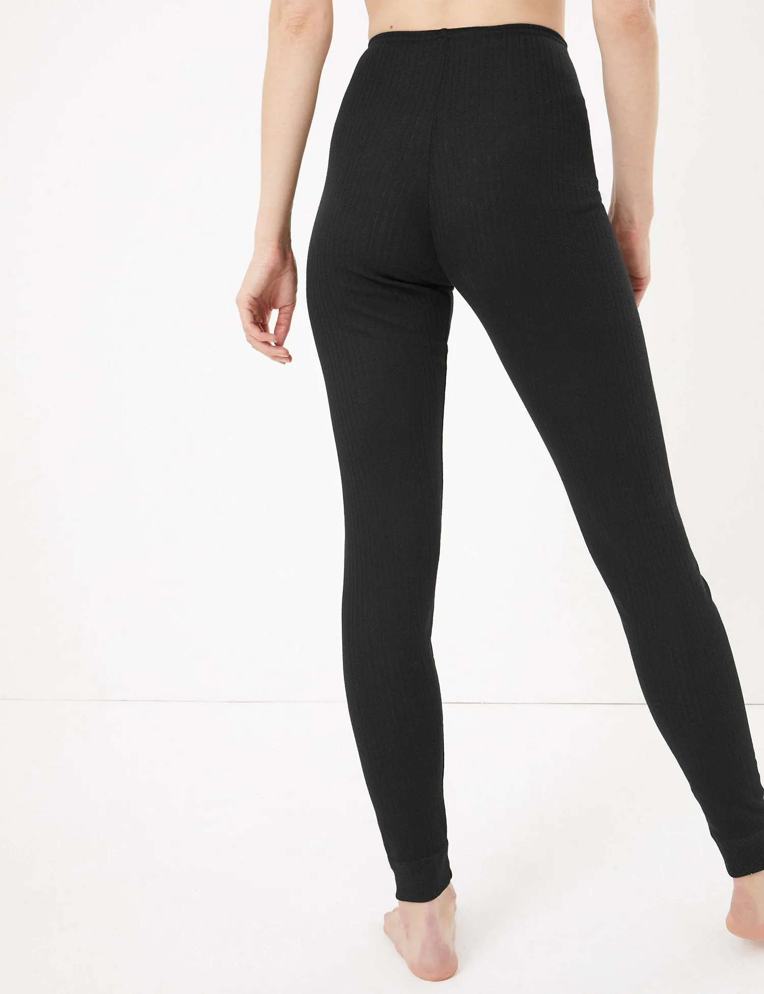 Thermal Leggings