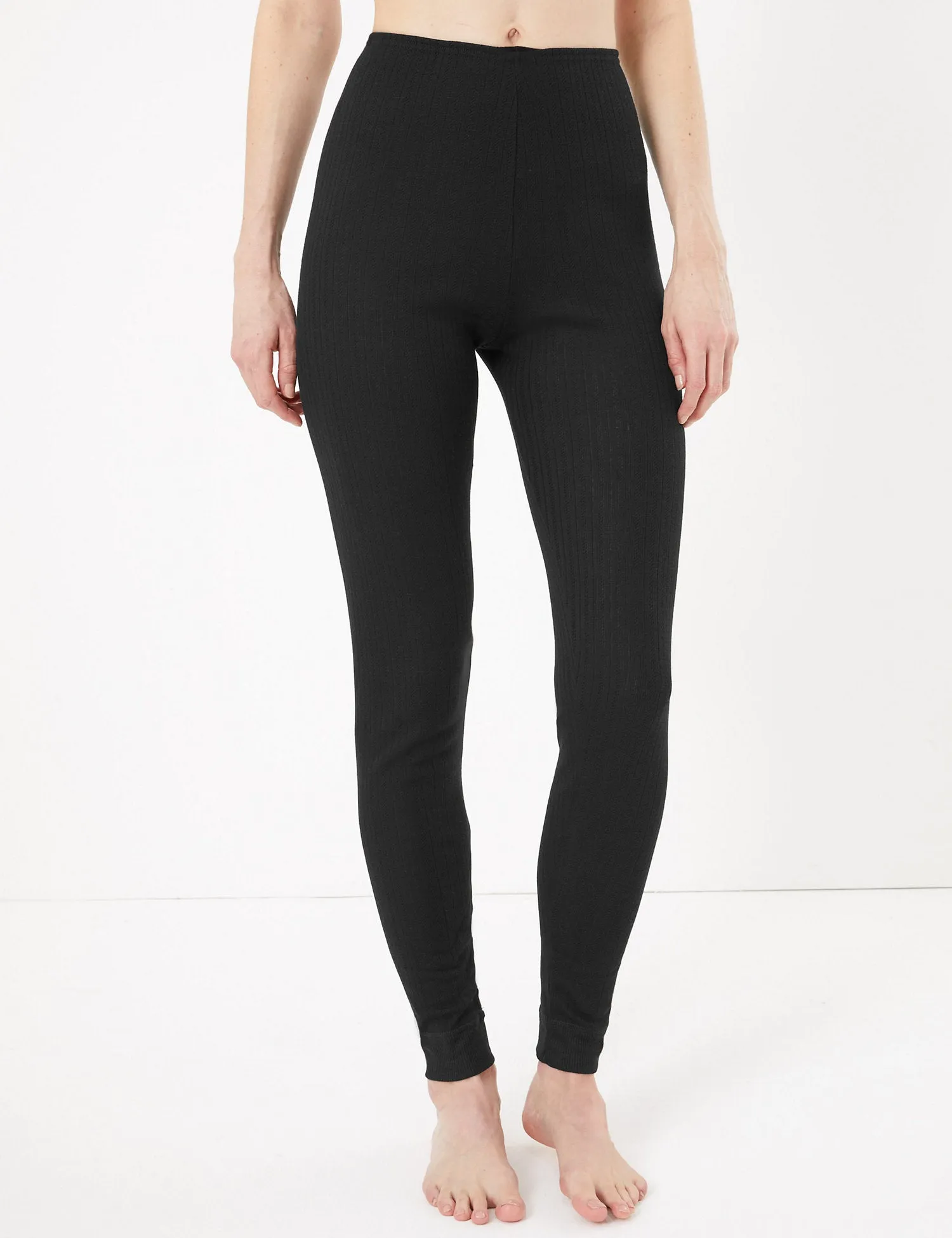 Thermal Leggings