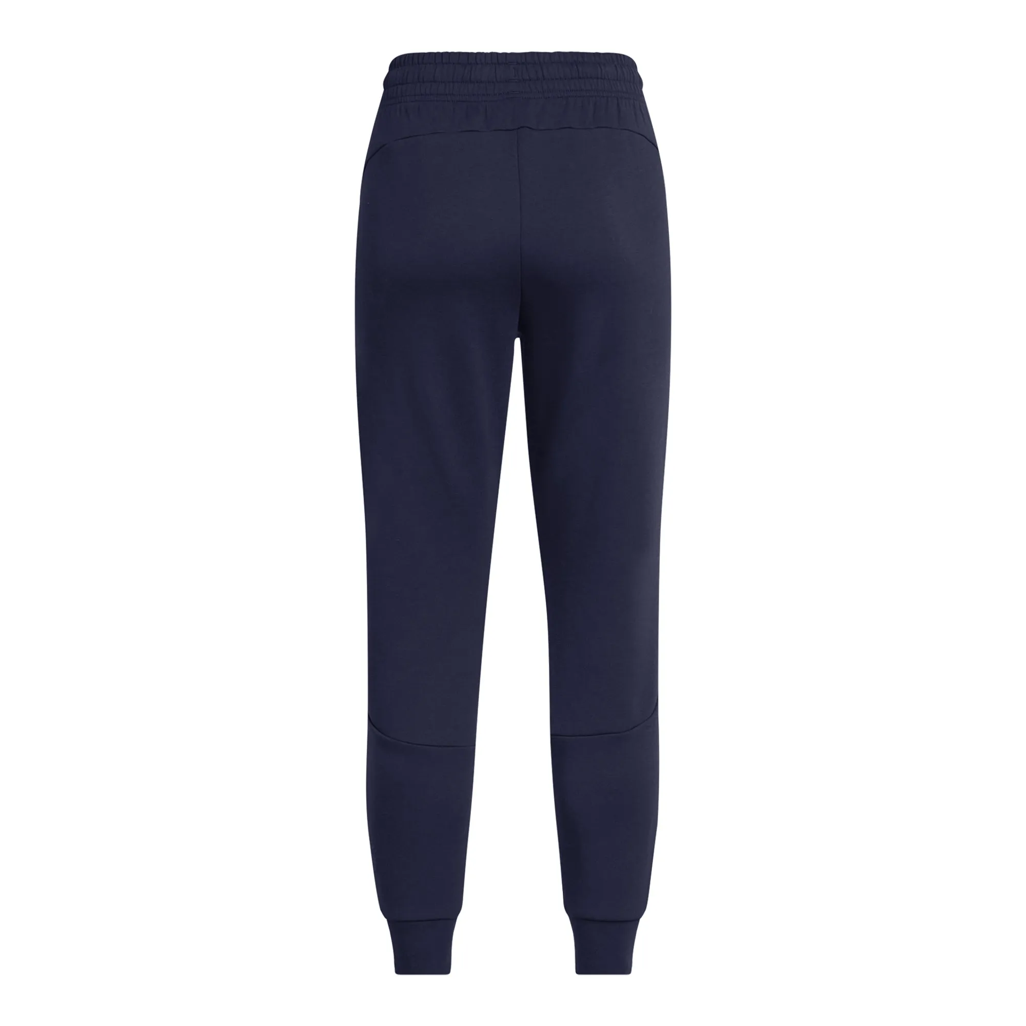 UA Unstoppable Fleece Joggers Womens