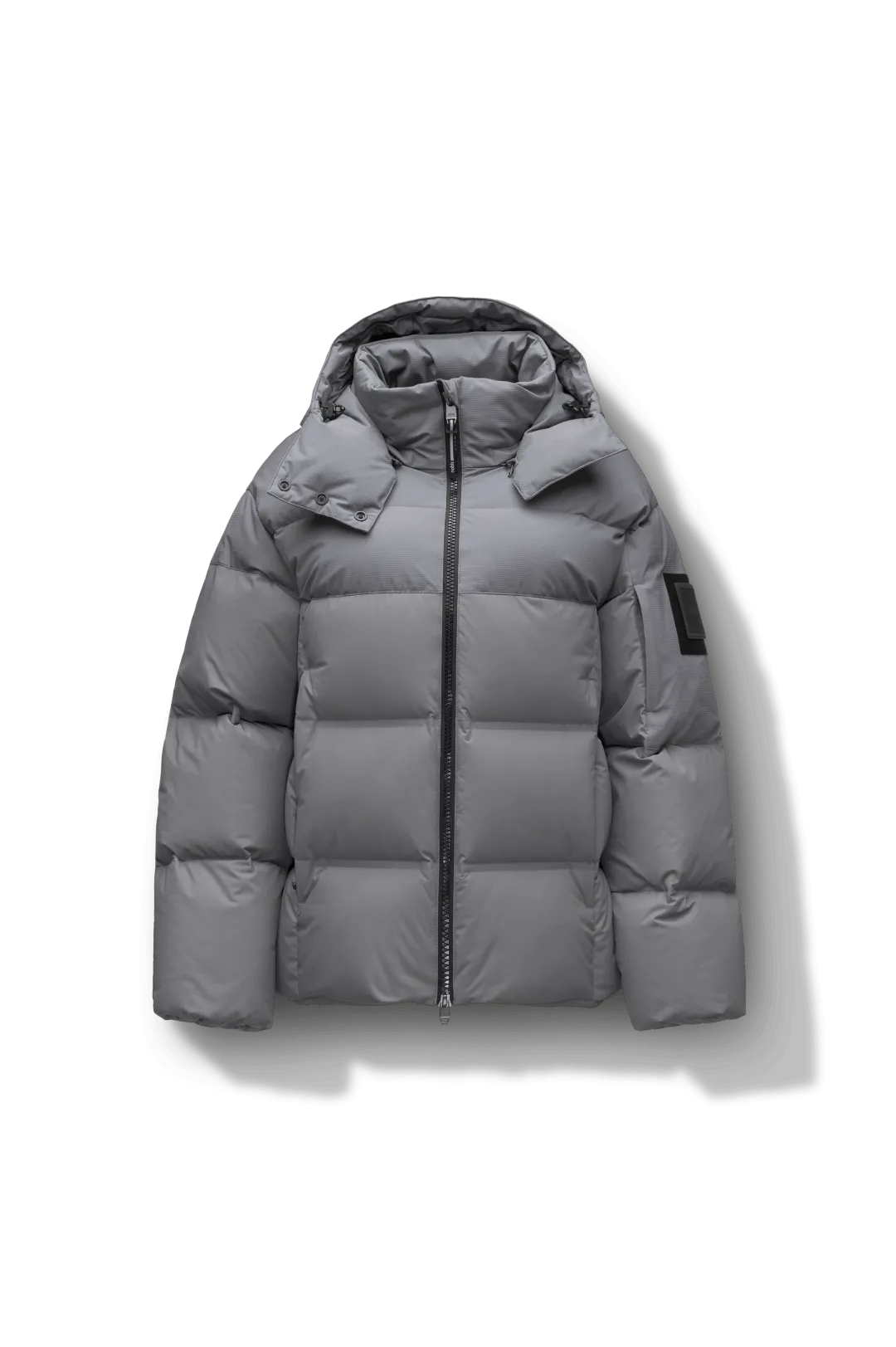 Una Women's Performance Puffer