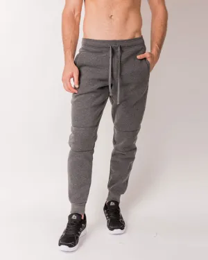 Vortex Knee Insert Joggers