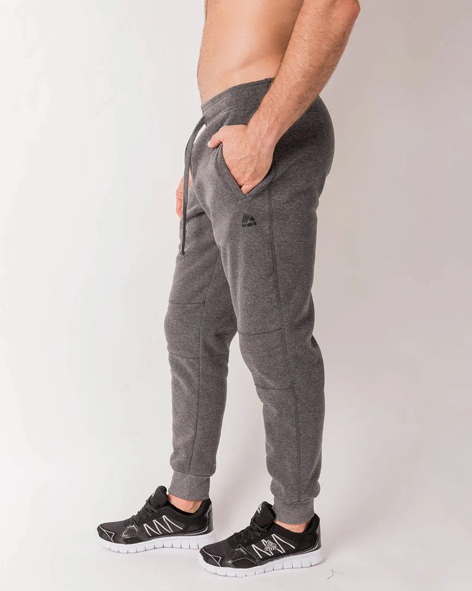 Vortex Knee Insert Joggers