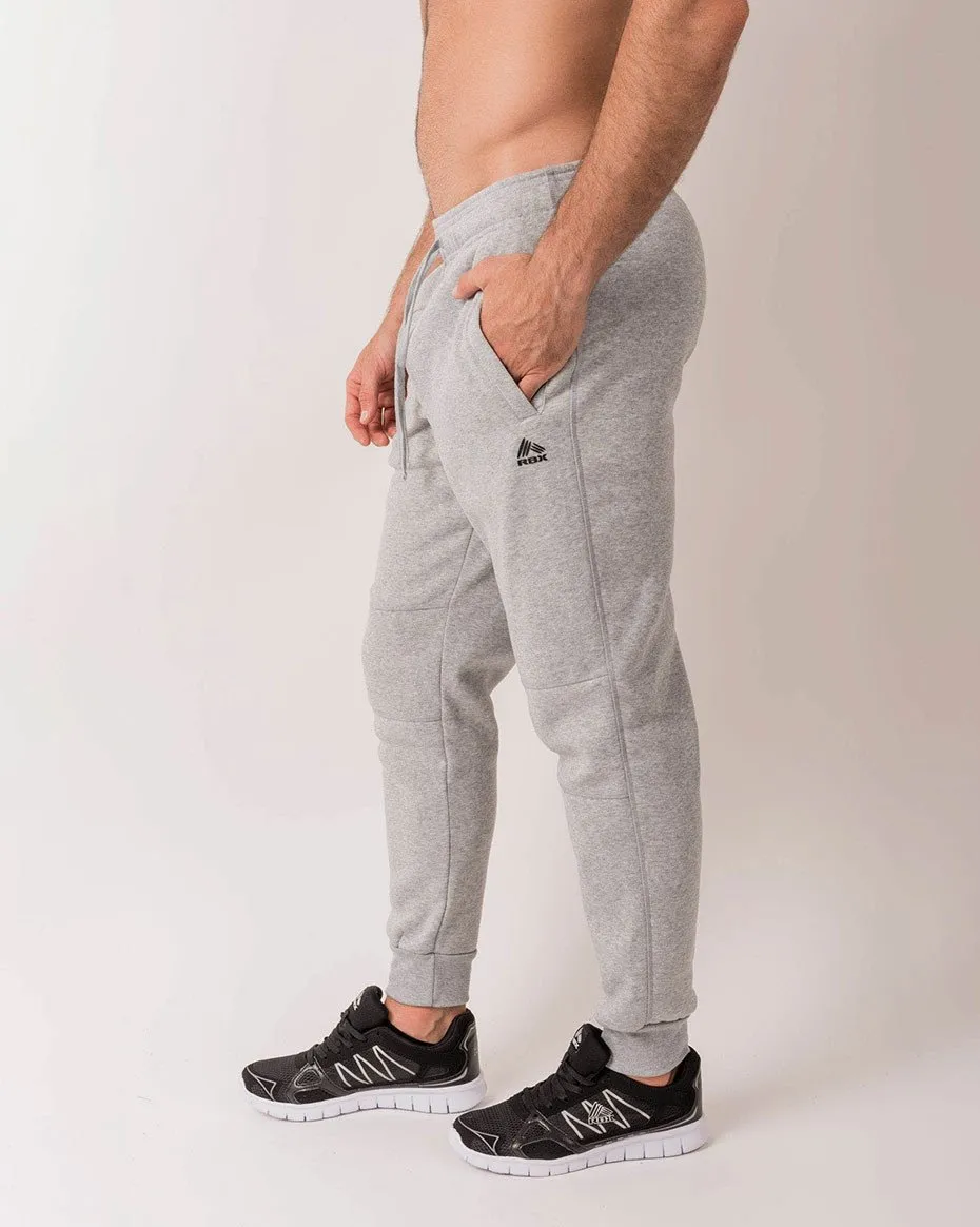 Vortex Knee Insert Joggers