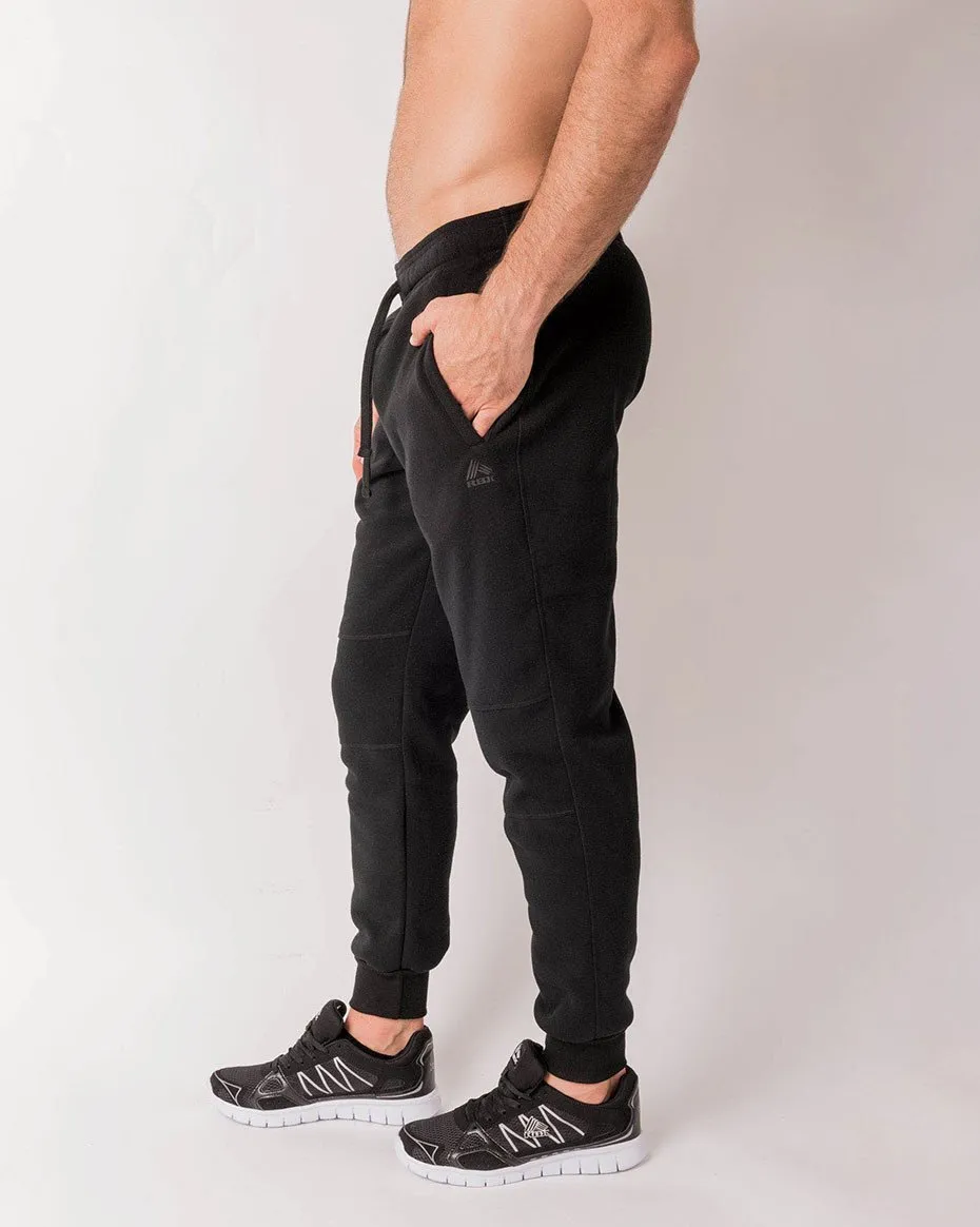 Vortex Knee Insert Joggers