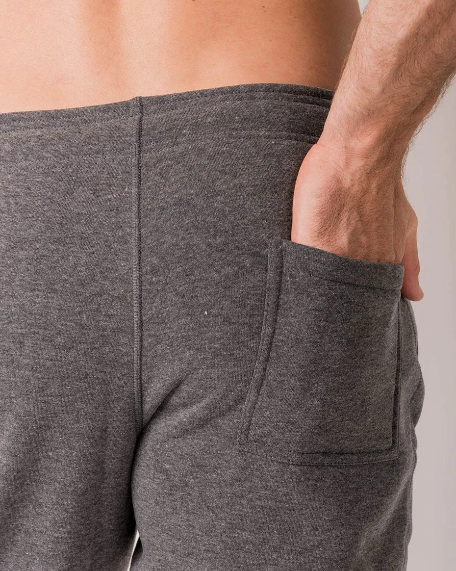 Vortex Knee Insert Joggers