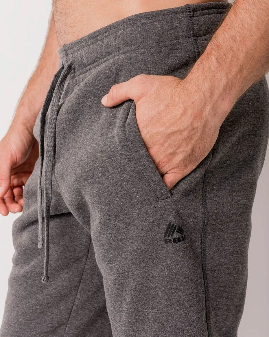 Vortex Knee Insert Joggers