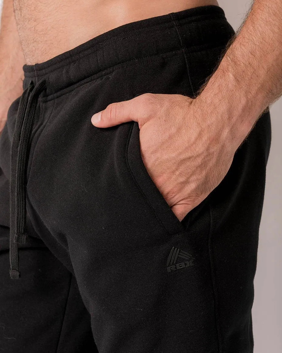 Vortex Knee Insert Joggers