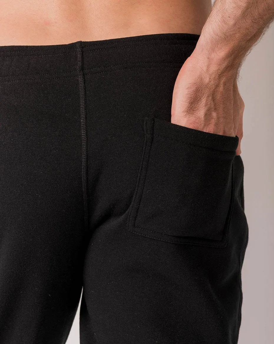 Vortex Knee Insert Joggers