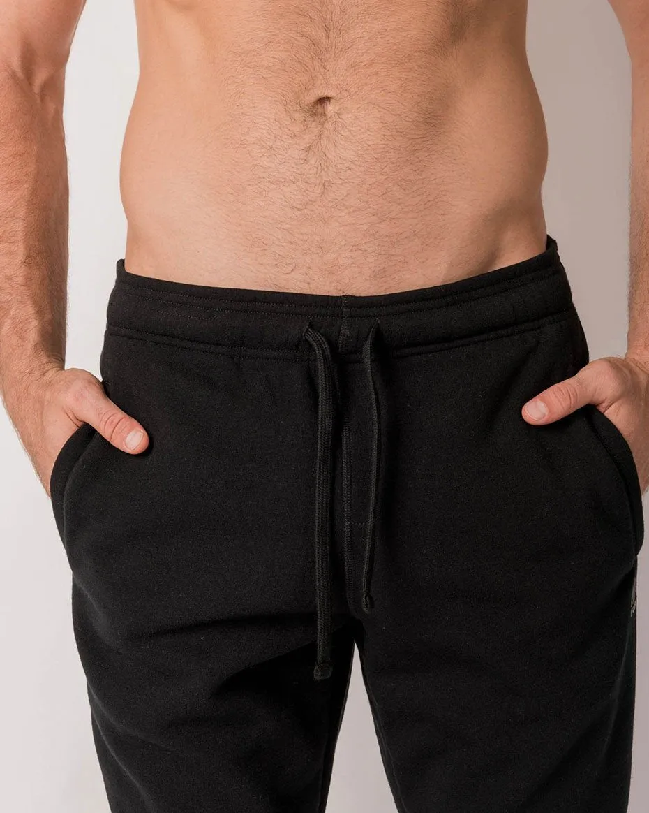 Vortex Knee Insert Joggers