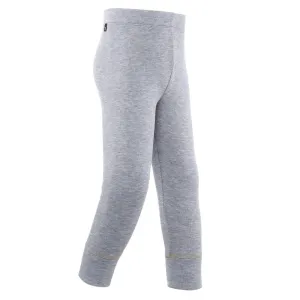 Warm Base Layer Trousers, Baby Ski Leggings